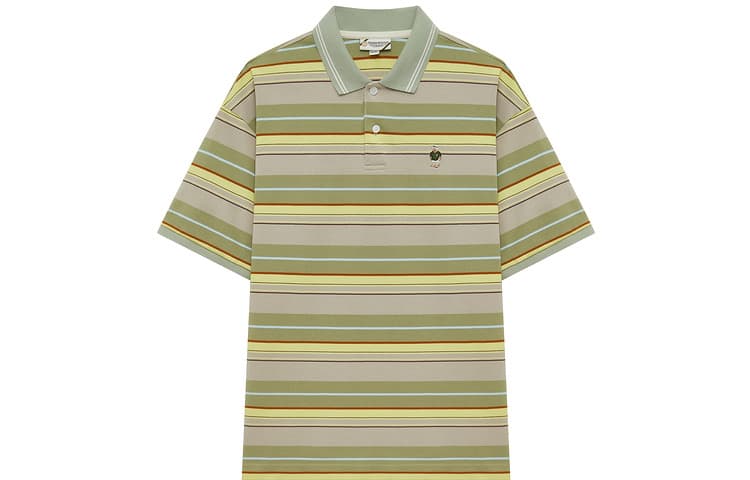 Поло Teenie Weenie Men 24SS Polo - изображение 1