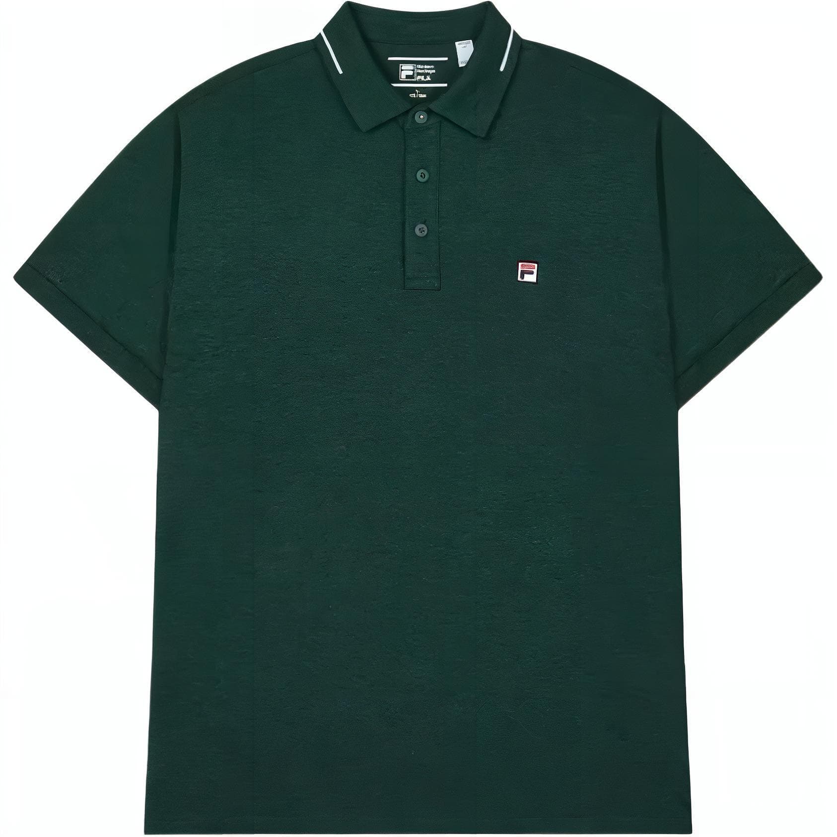 Поло FILA Polo - изображение 1