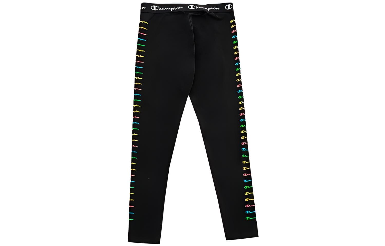 Champion Logo - изображение 2