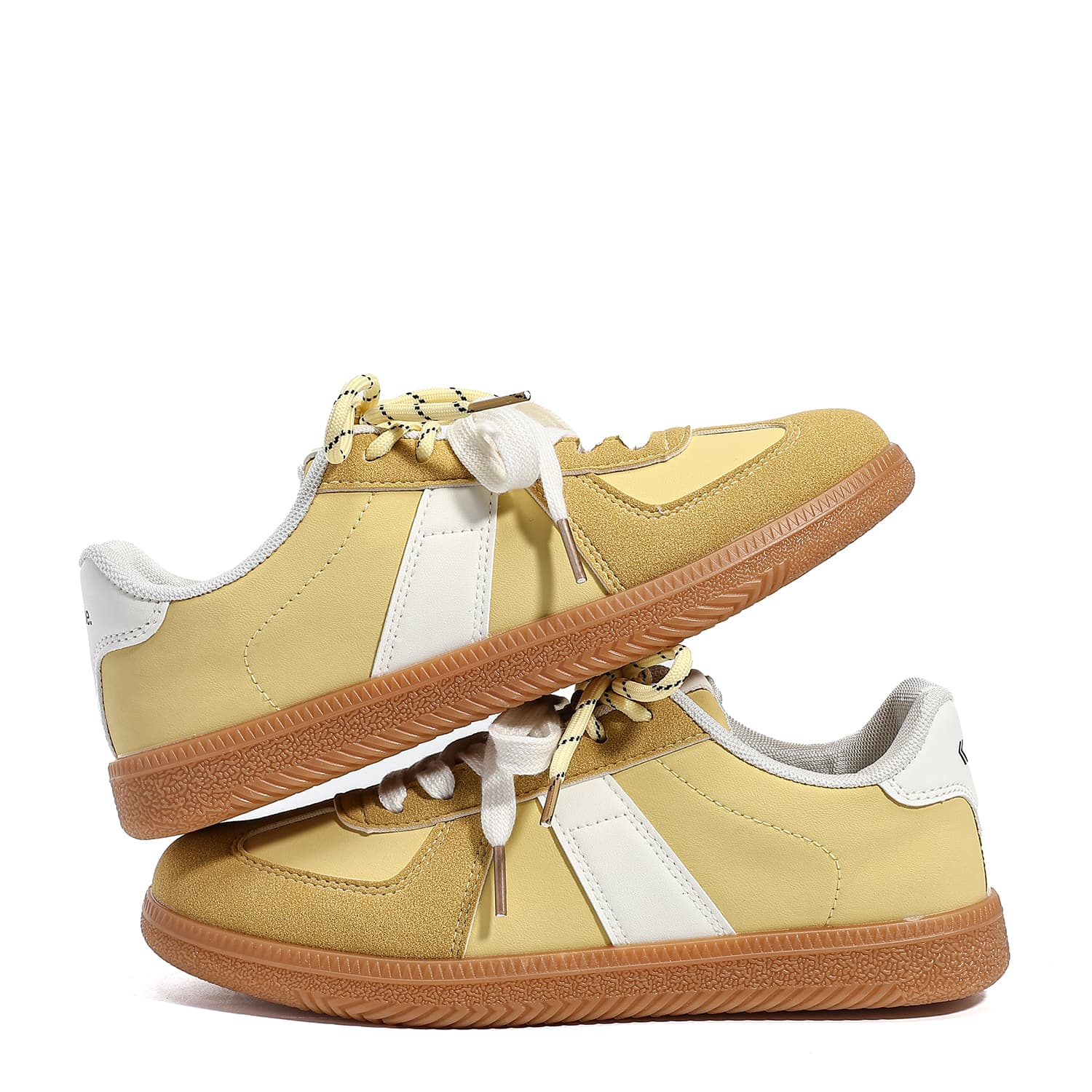 Кроссовки Feiyue Classic Low Sneakers Women - изображение 3