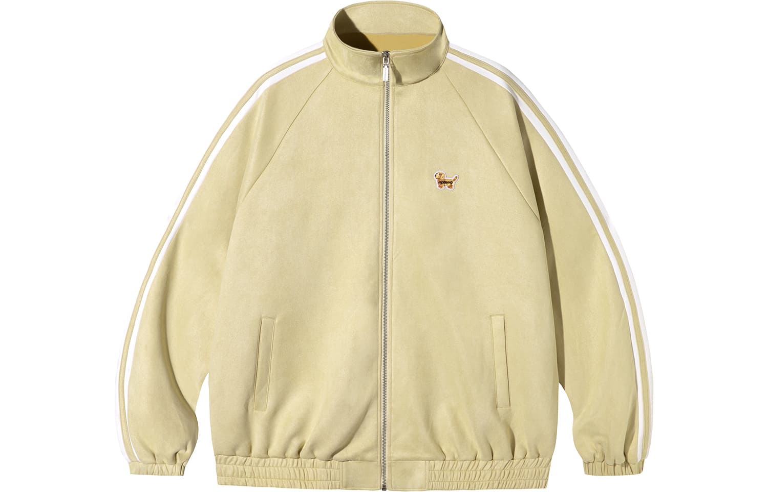 Худи PSO Brand - изображение 1