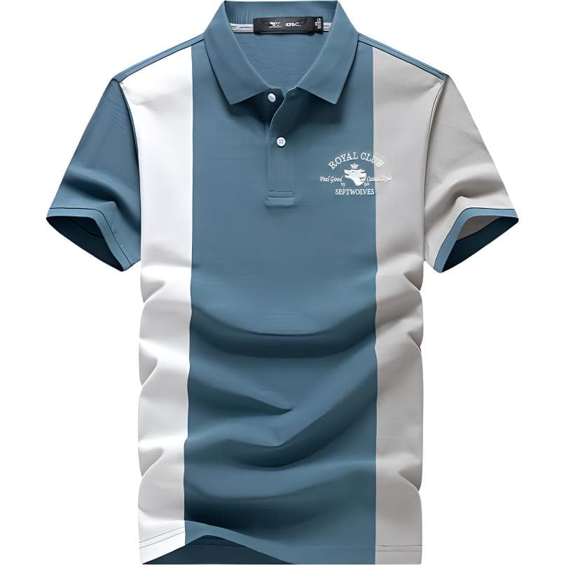 Поло SEPTWOLVES Polo - изображение 1