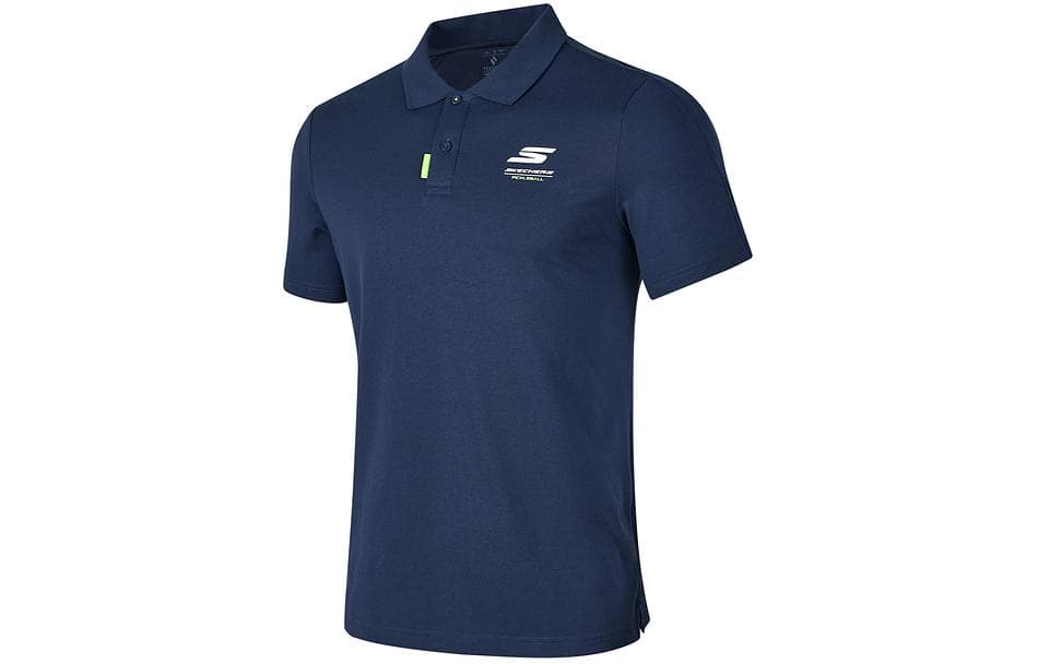 Поло Skechers Polo - изображение 1