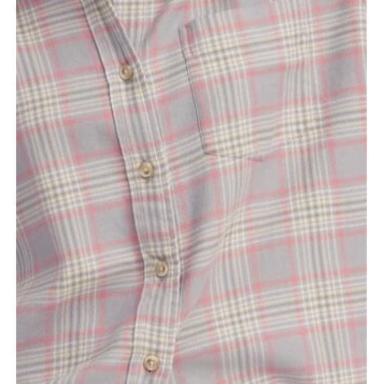 Блузка UNIQLO - изображение 5