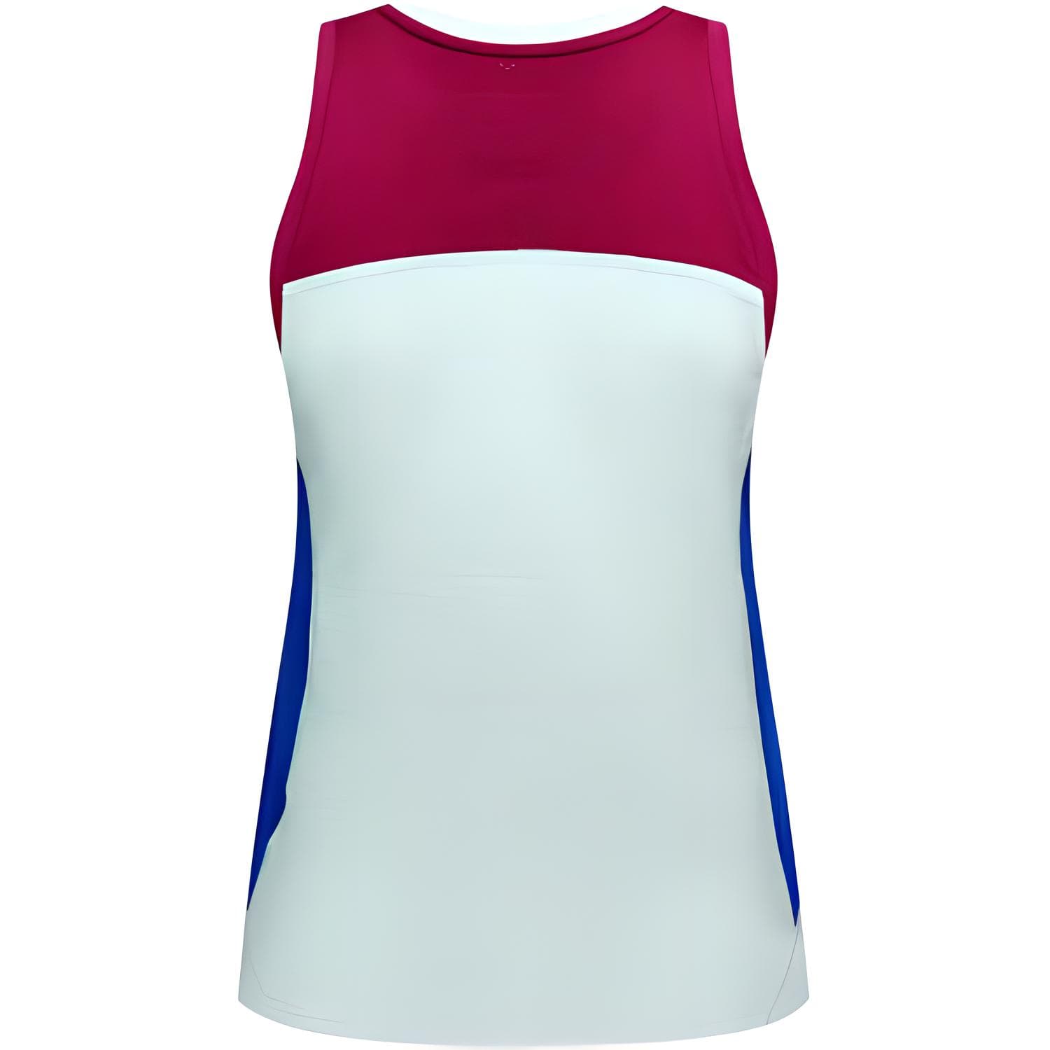 Майка YONEX Grand Competition Collection Женские Майки - изображение 2