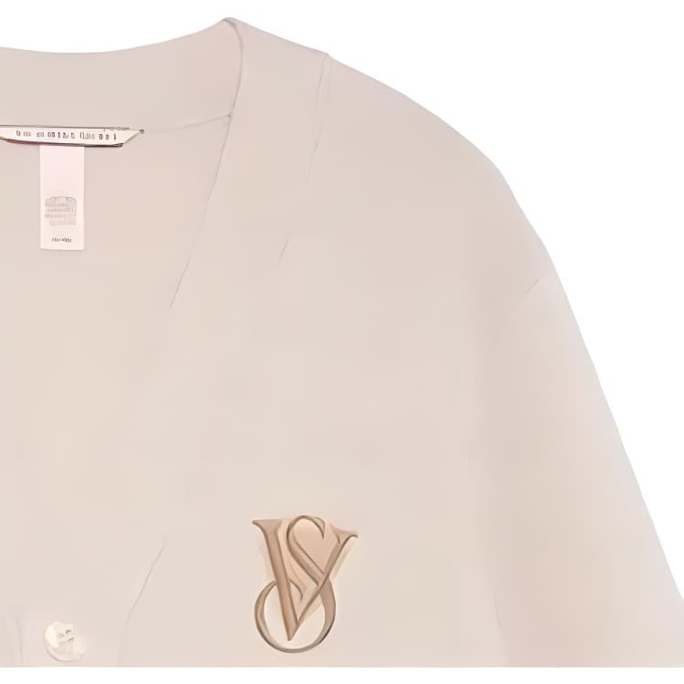 Кофта VICTORIA'S SECRET V - изображение 2