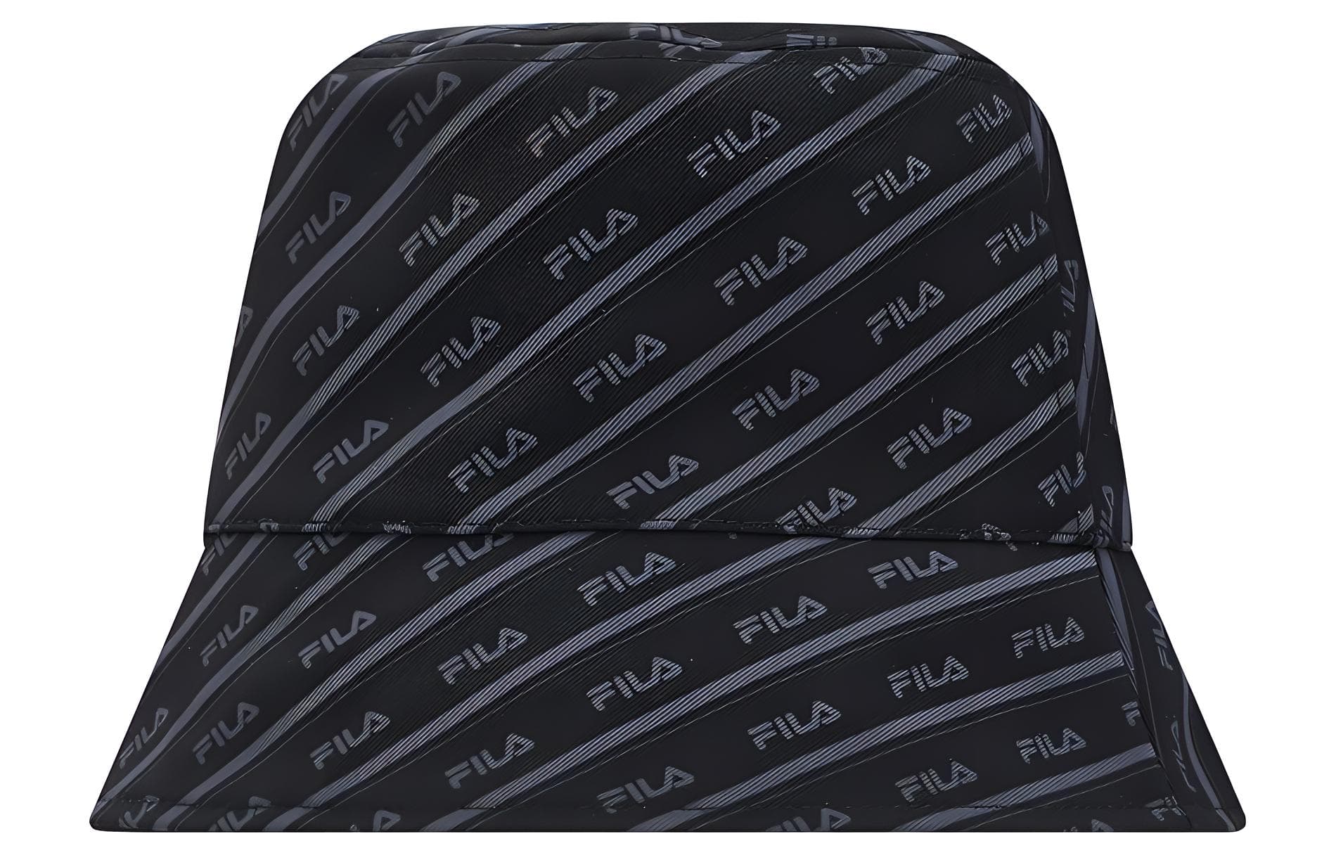 Панама FILA Logo - изображение 2
