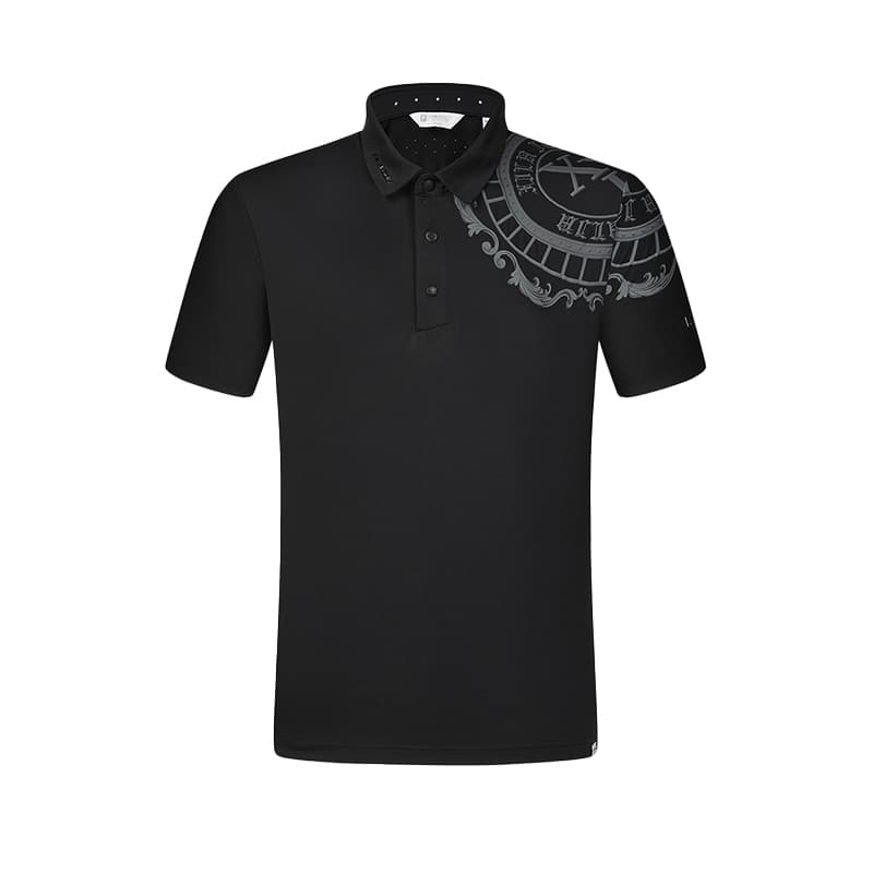 Поло FILA GOLF POLO - изображение 1