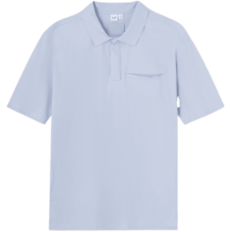 Поло GAP Polo - изображение 1