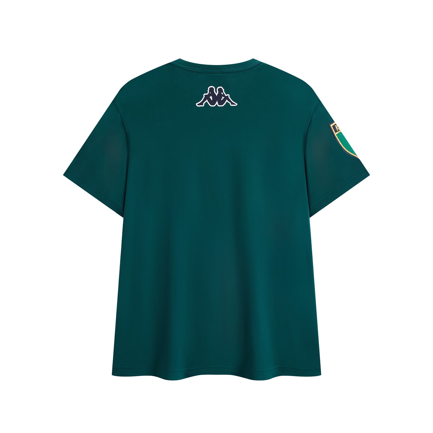 Футболка Kappa KAPPA 1916 T - изображение 2