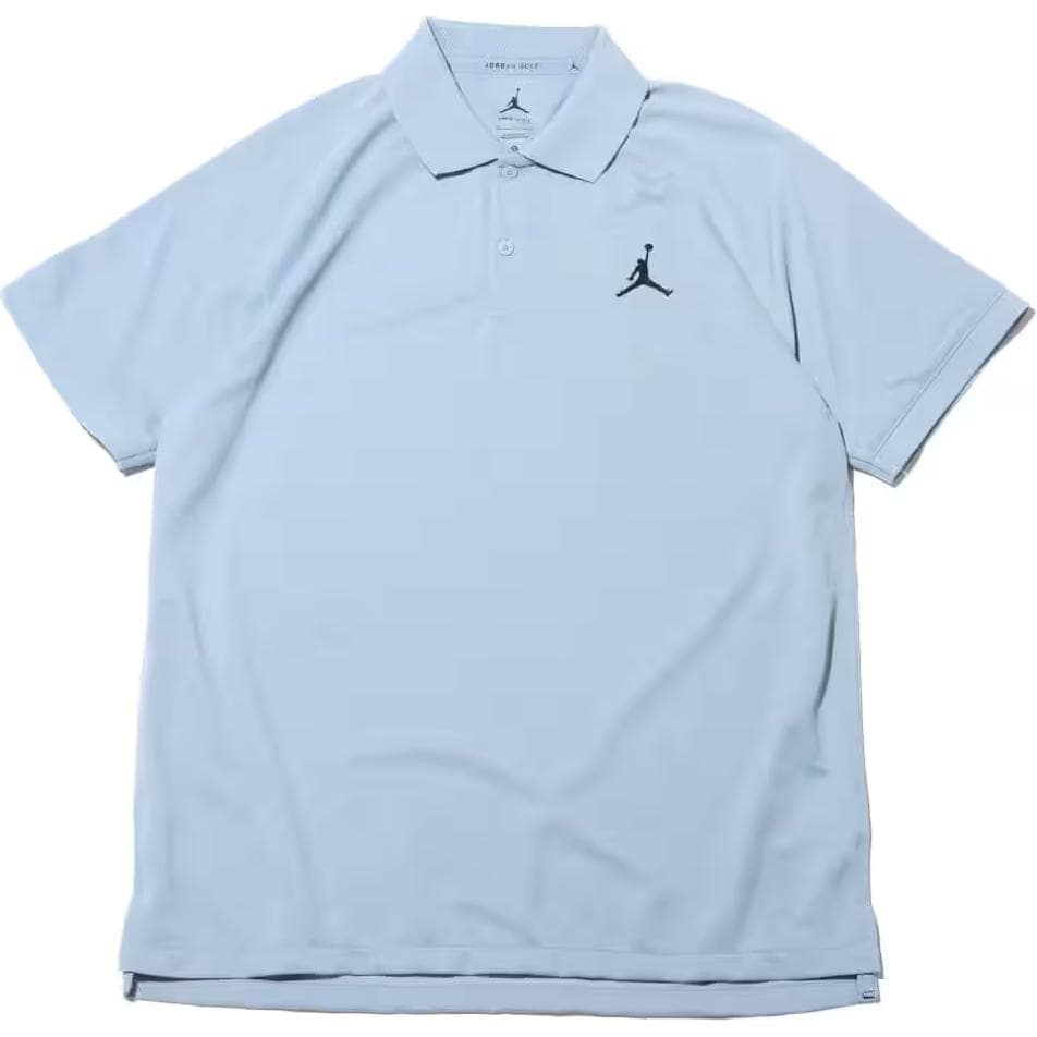 Поло Jordan Dri-FIT logoPolo - изображение 1