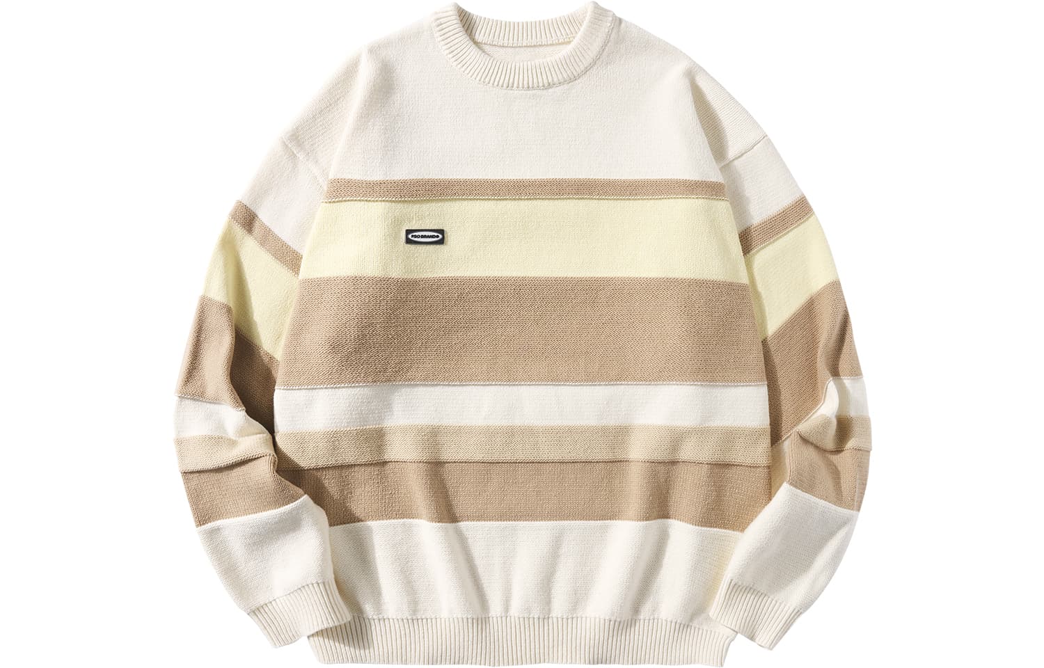 Кофта PSO Brand - изображение 1