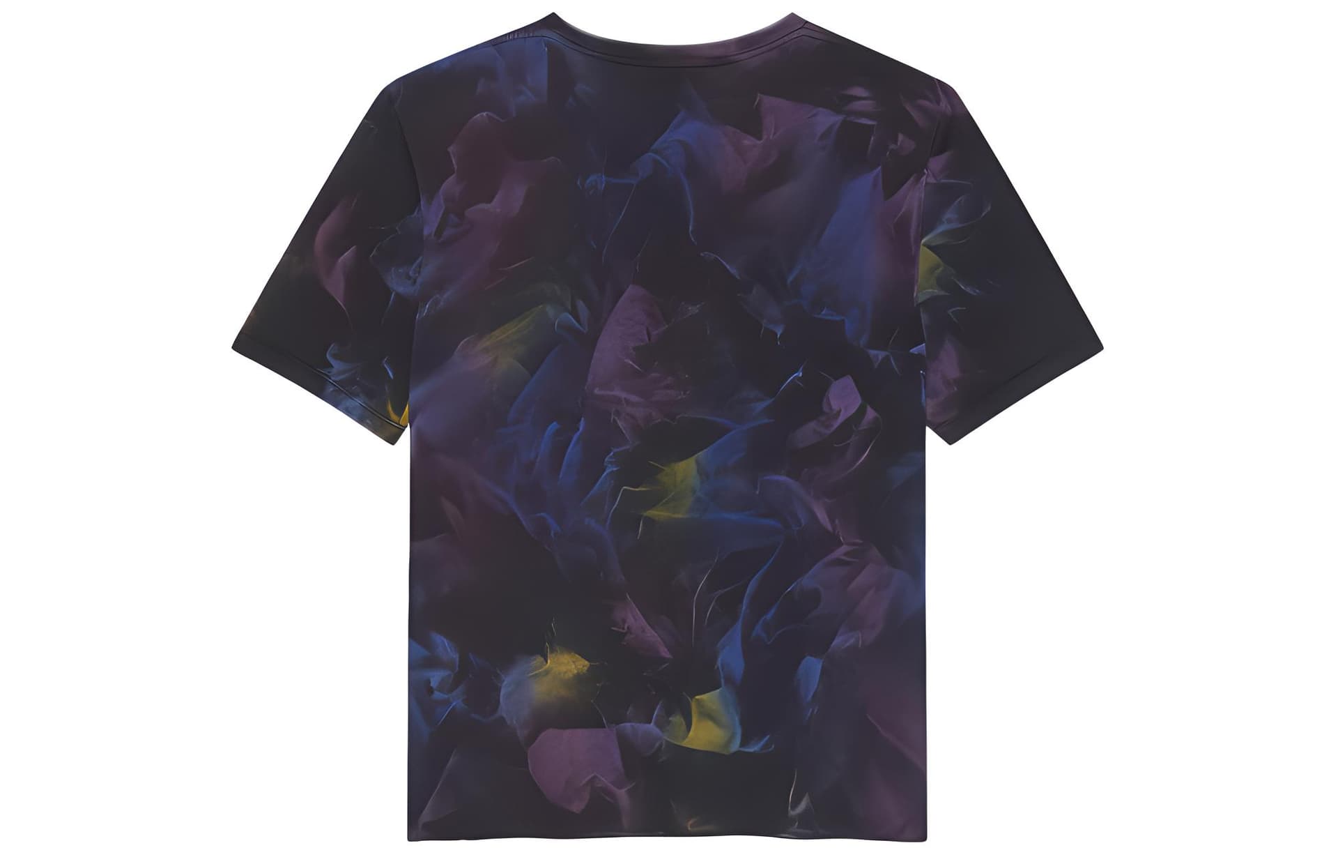 Футболка SAINT LAURENT T - изображение 2