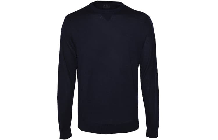 Кофта ARMANI EXCHANGE - изображение 1