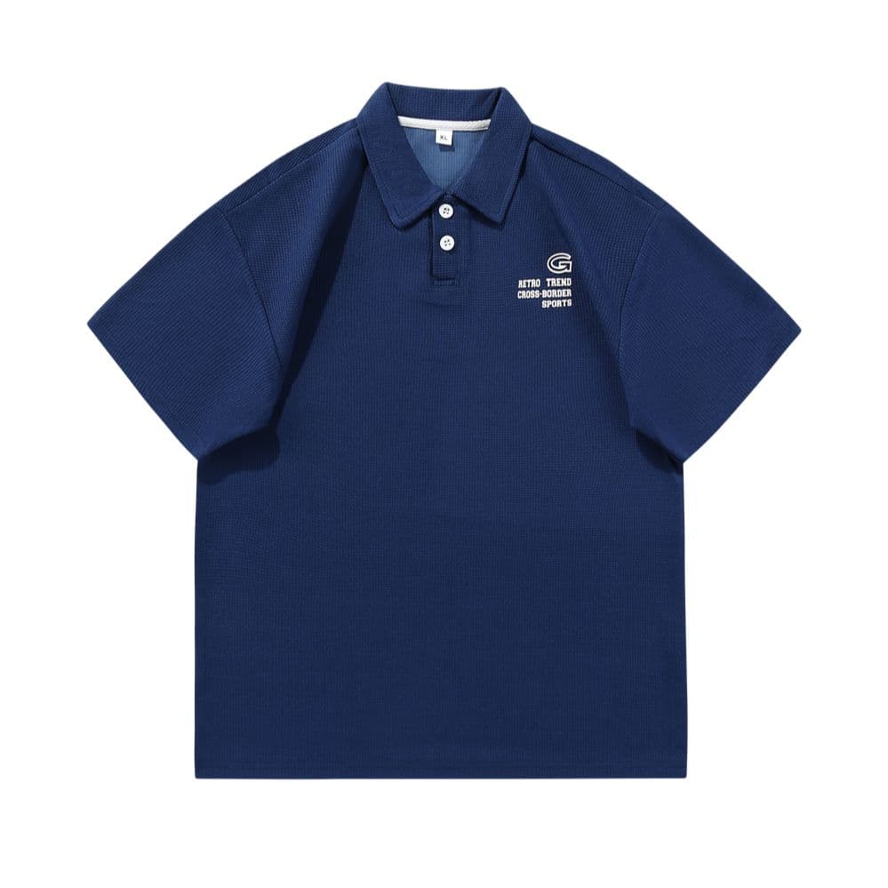 Поло Gwola Polo - изображение 1