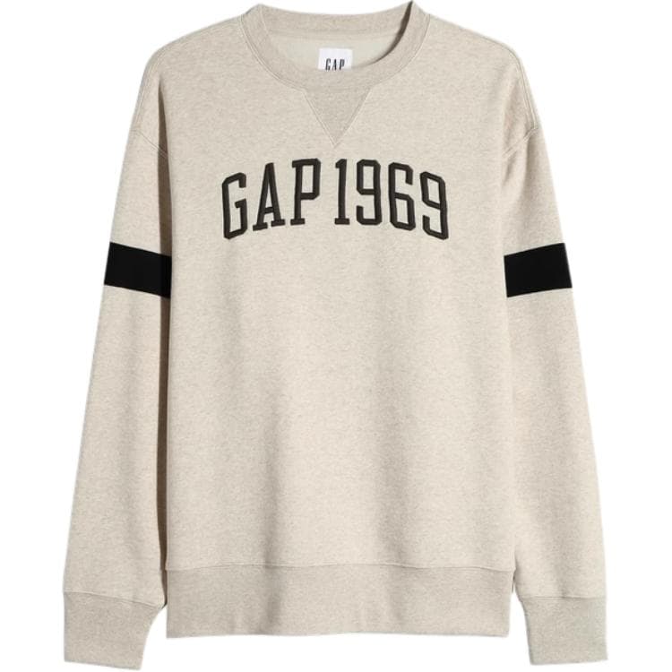 Худи GAP Унисекс Толстовка - изображение 2