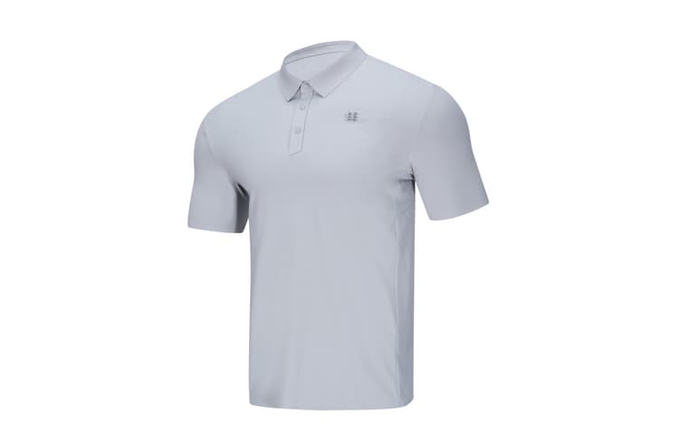 Поло KOLON SPORT HIKE Polo - изображение 1
