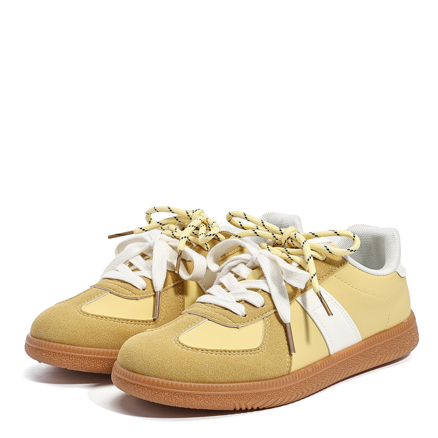 Кроссовки Feiyue Classic Low Sneakers Women - изображение 2