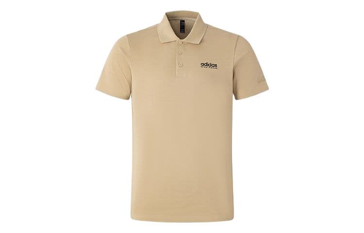 Поло adidas logoPolo - изображение 1