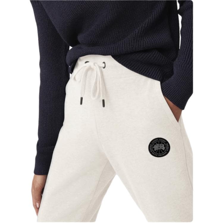 Штаны Canada Goose FW22 Muskoka - изображение 3