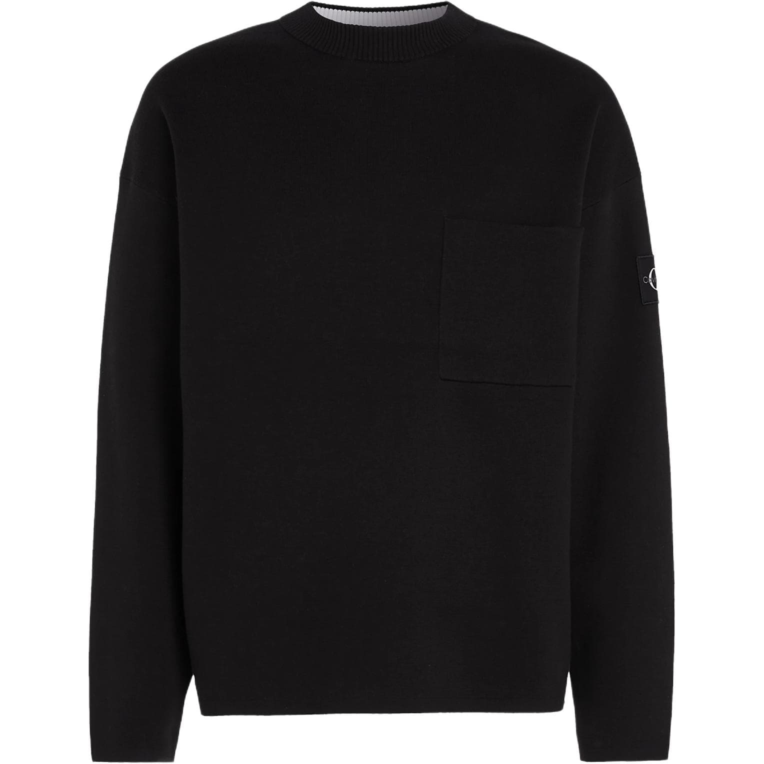Рубашка CALVIN KLEIN - изображение 1