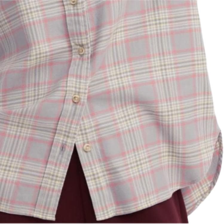Блузка UNIQLO - изображение 4