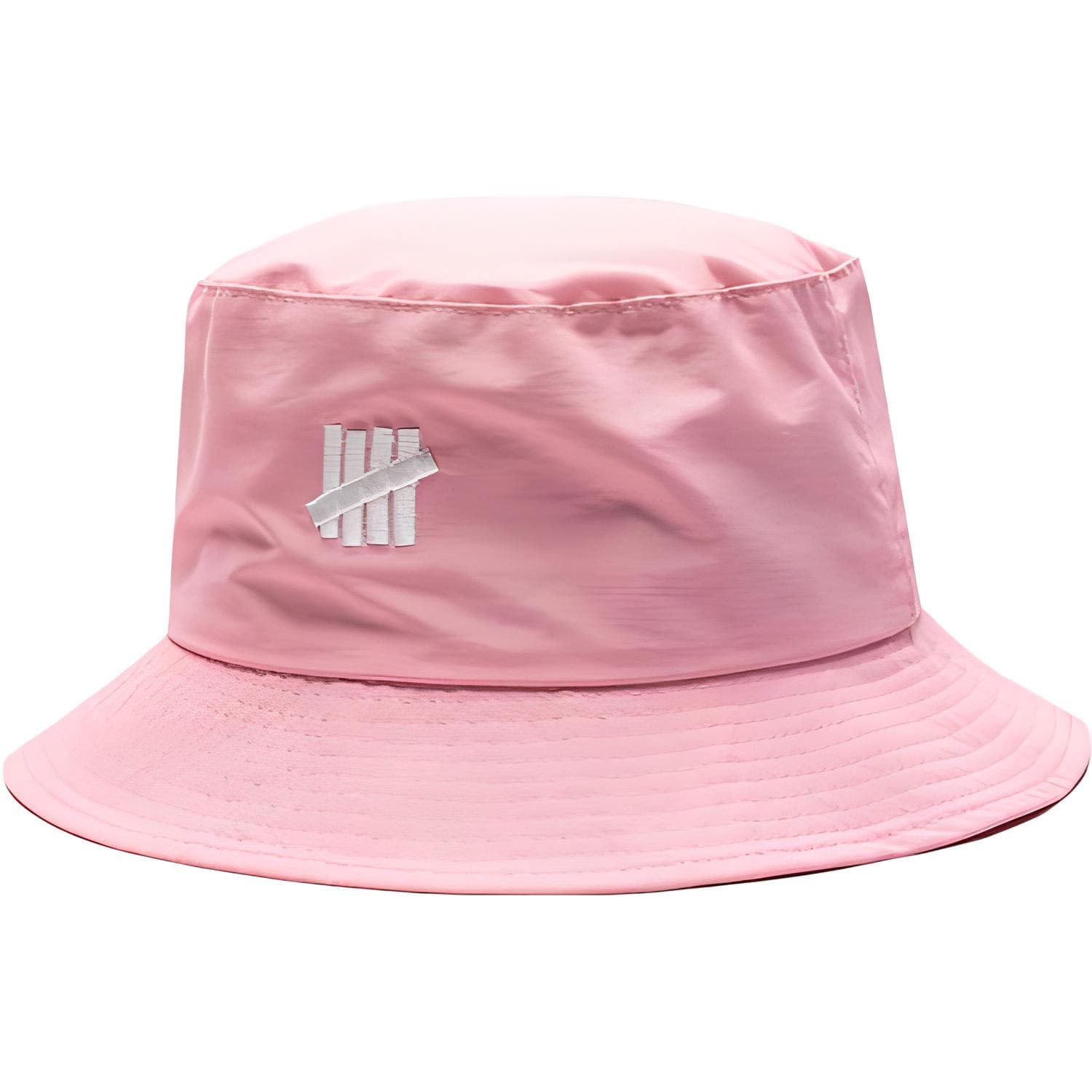 Панама UNDEFEATED ICON - изображение 5