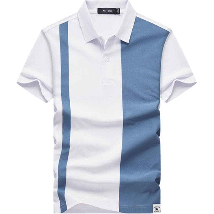 Поло SEPTWOLVES Polo - изображение 1