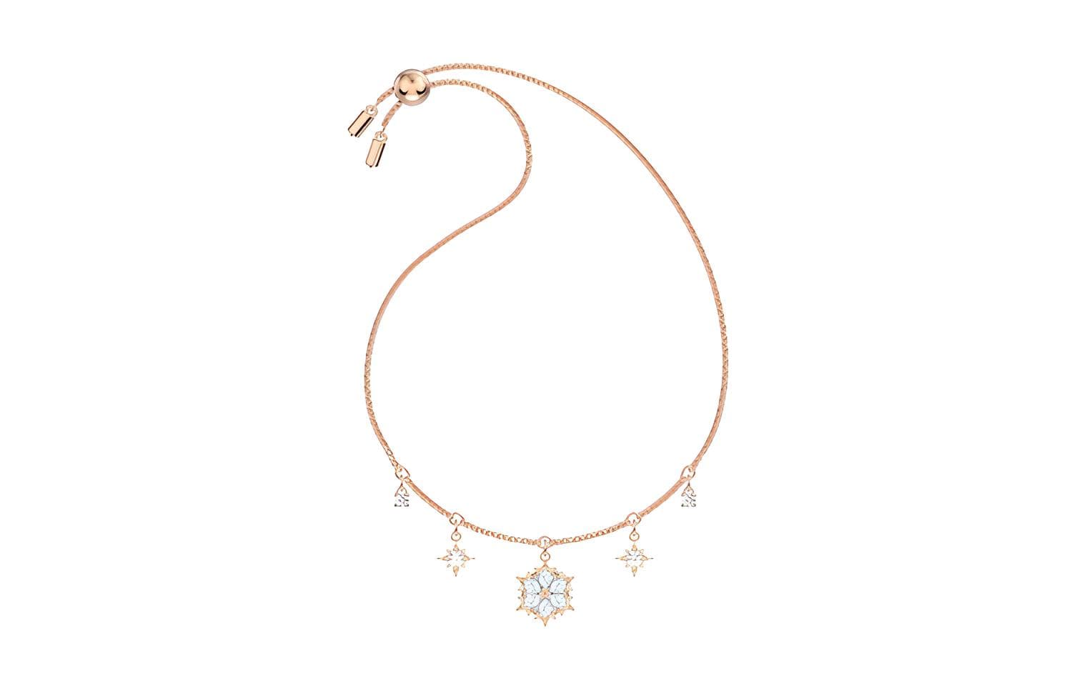 Браслет Swarovski Magic - изображение 3