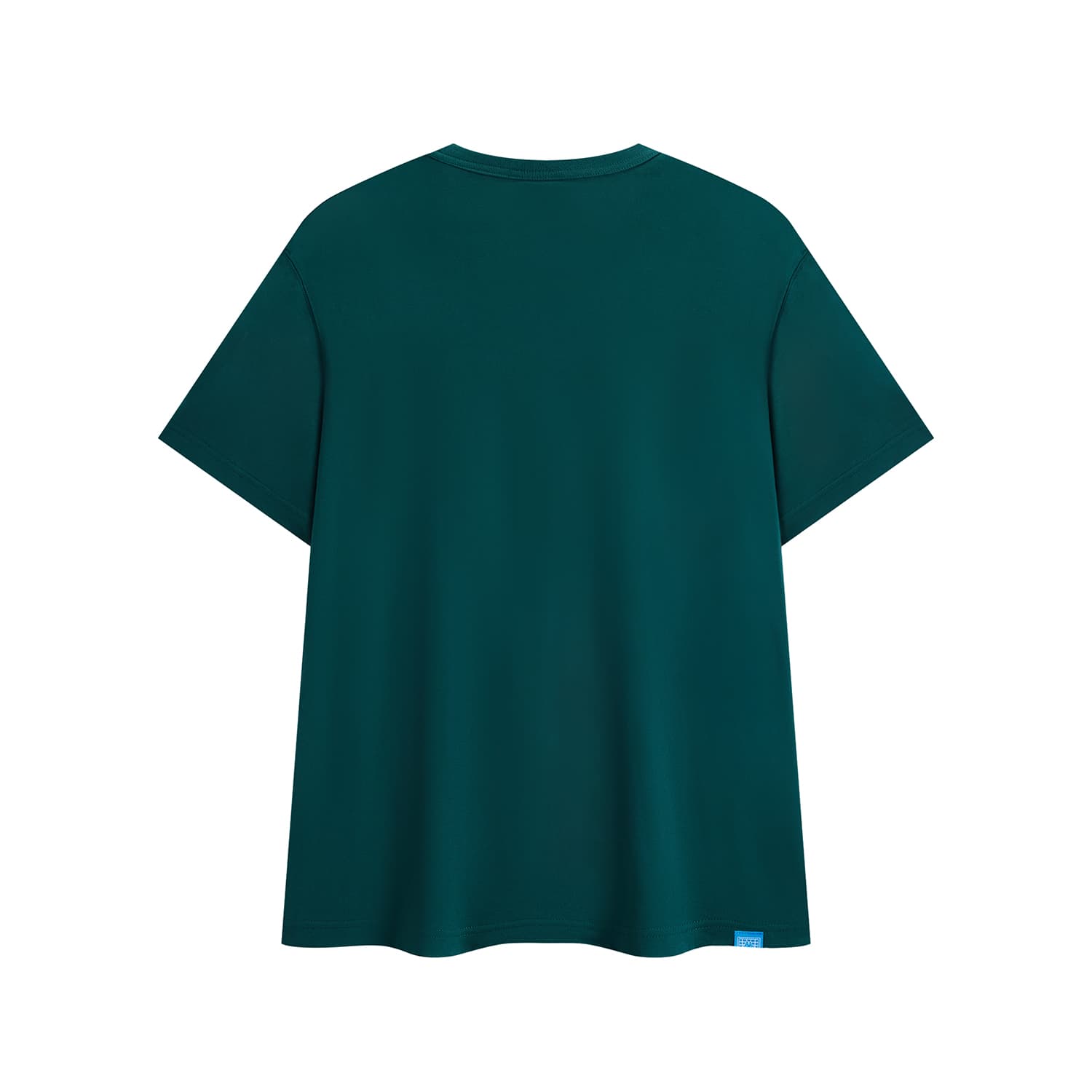 Футболка Kappa 1916 T - изображение 2