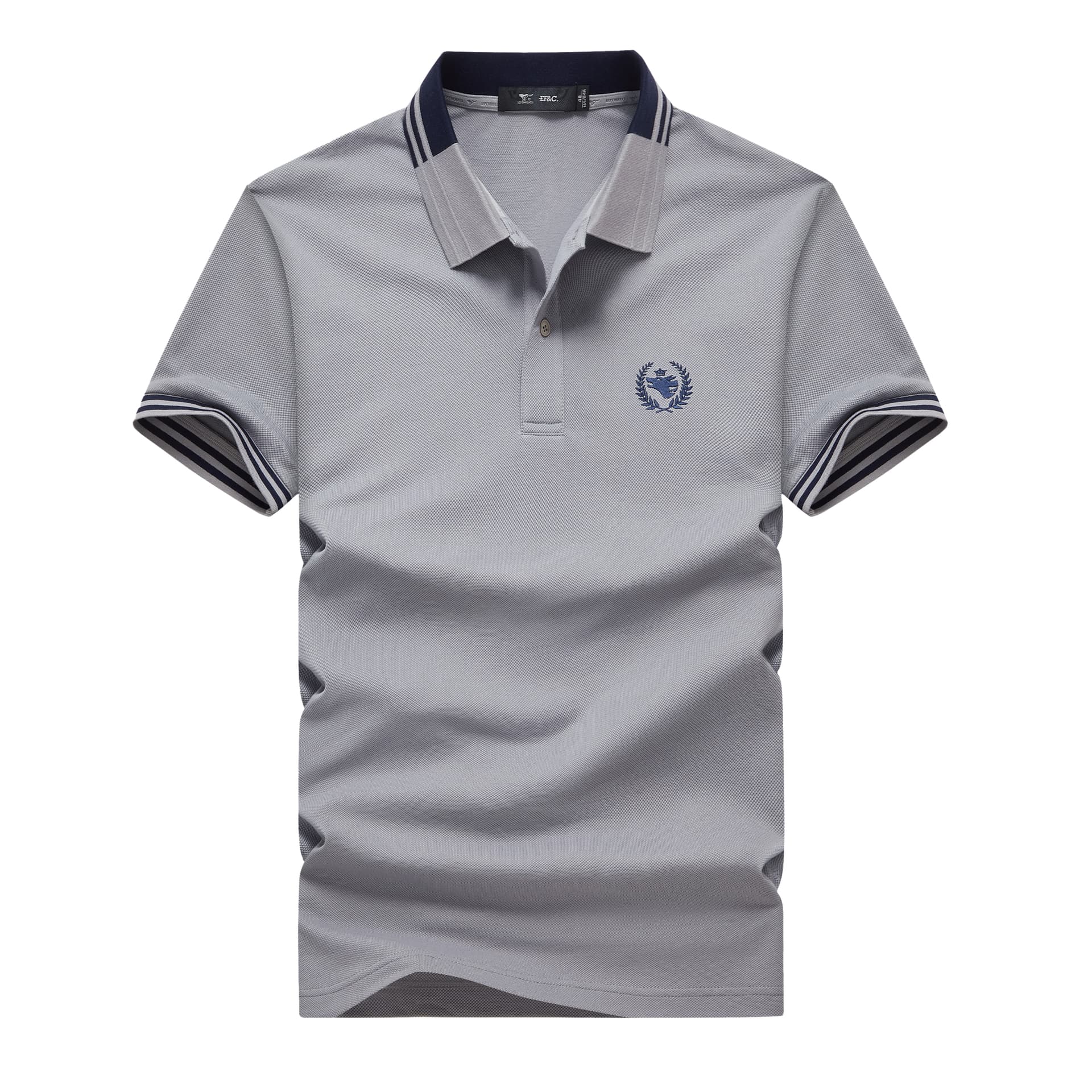 Поло SEPTWOLVES Polo - изображение 1