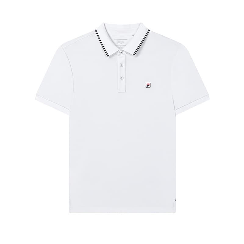 Поло FILA POLO - изображение 1