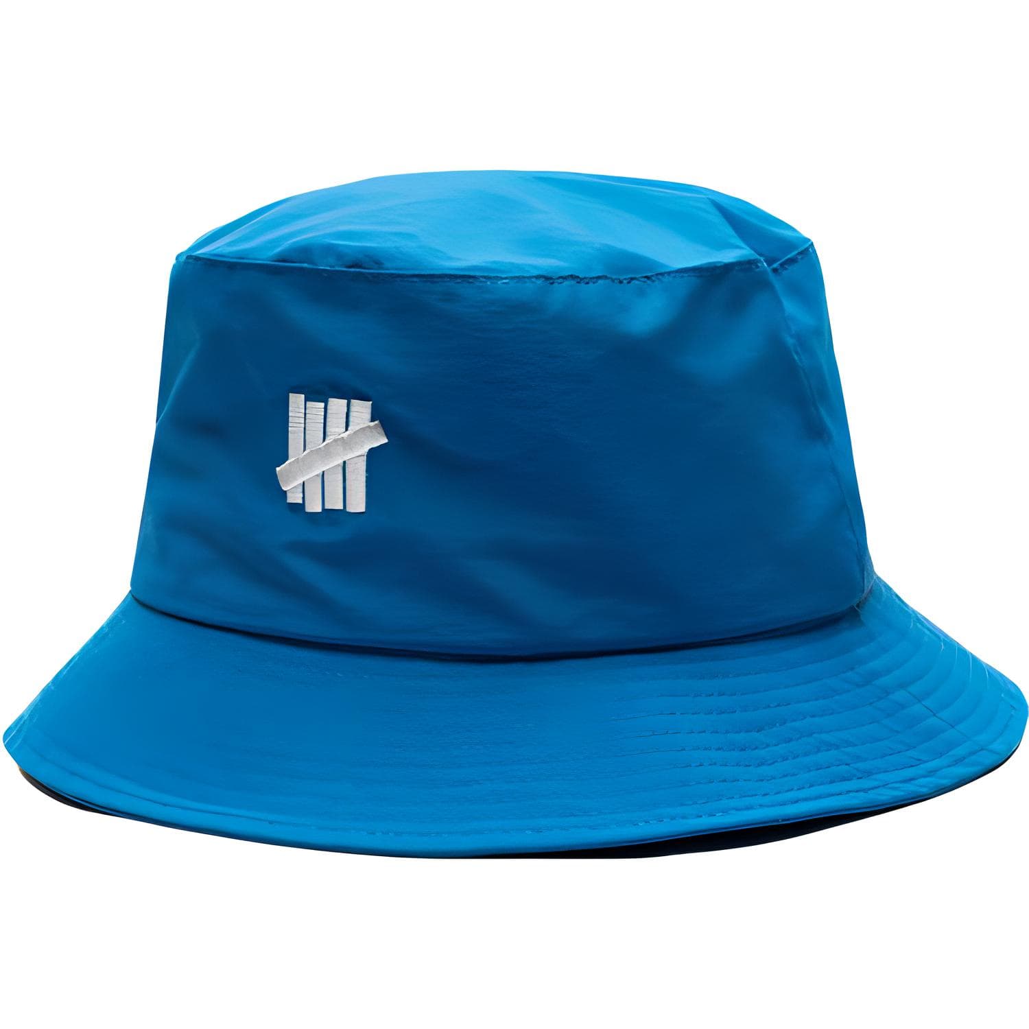 Панама UNDEFEATED ICON - изображение 4