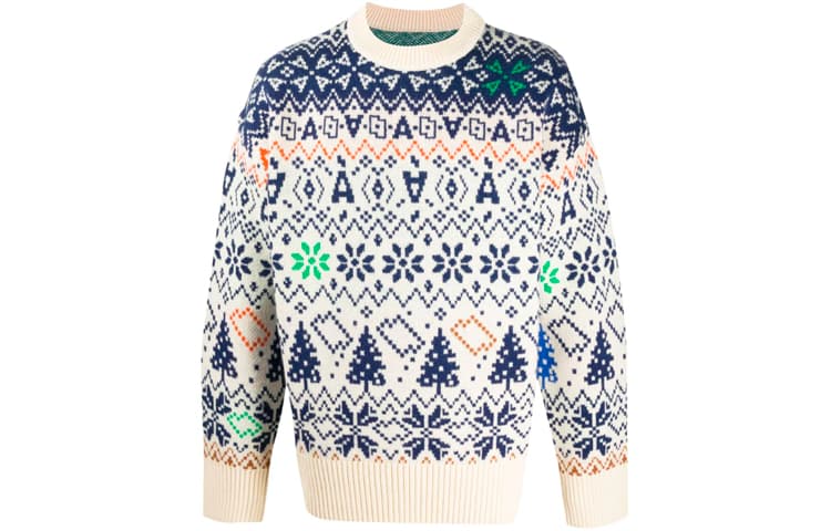 Кофта ADER ERROR - изображение 1