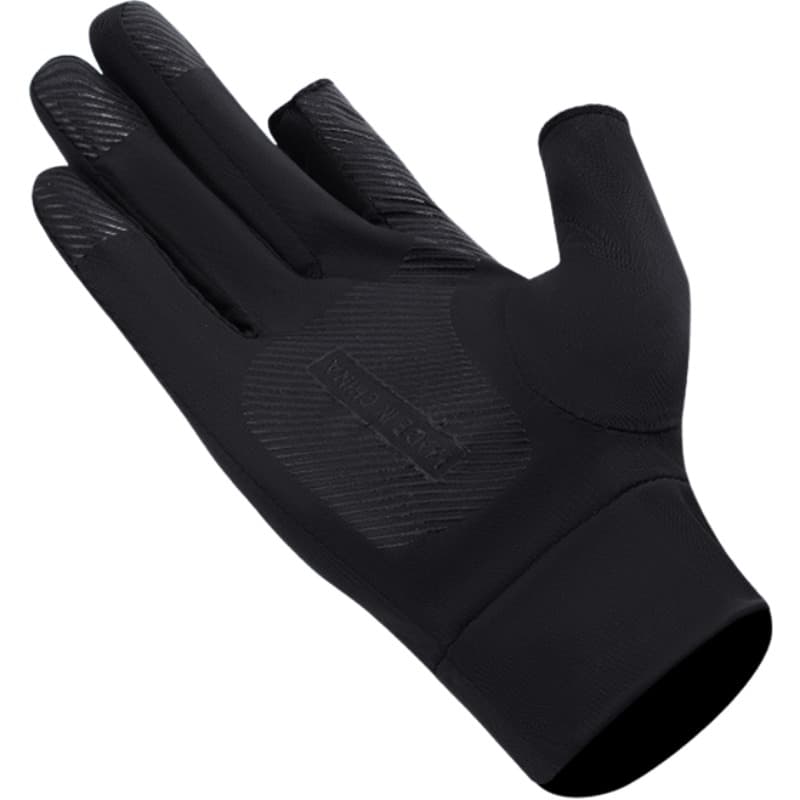 Warrior Полиамид Перчатки с Защитой от UV Унисекс - изображение 3