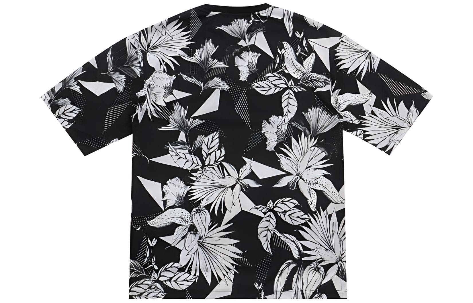 Футболка adidas originals LogoT - изображение 2