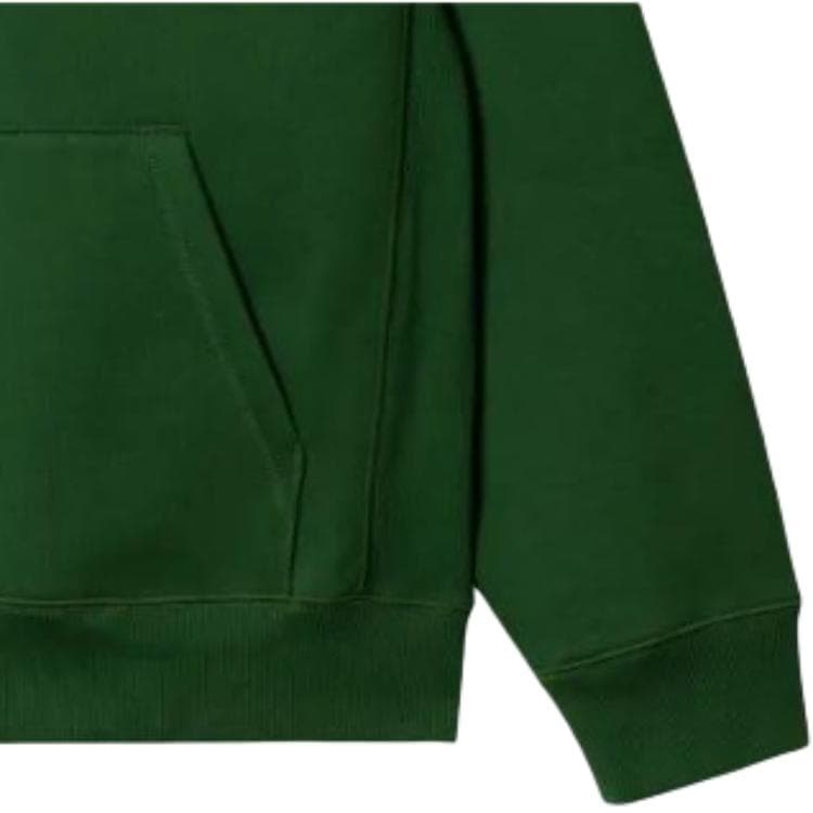 Худи Carhartt WIP x Awake NY SS23 Logo - изображение 4