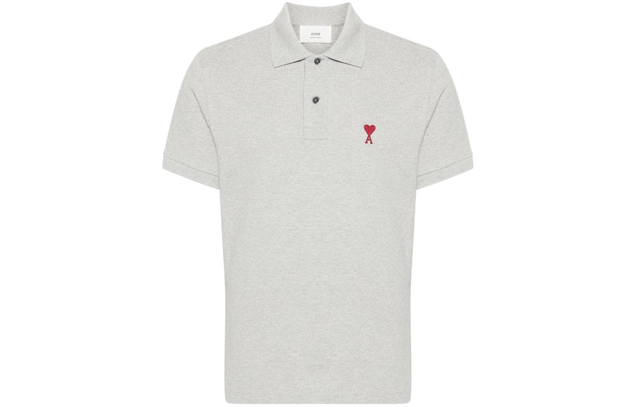 Поло AMIPARIS Polo - изображение 1
