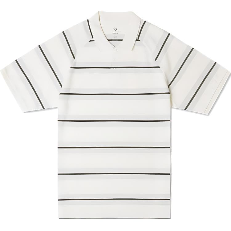 Поло Converse Polo - изображение 1