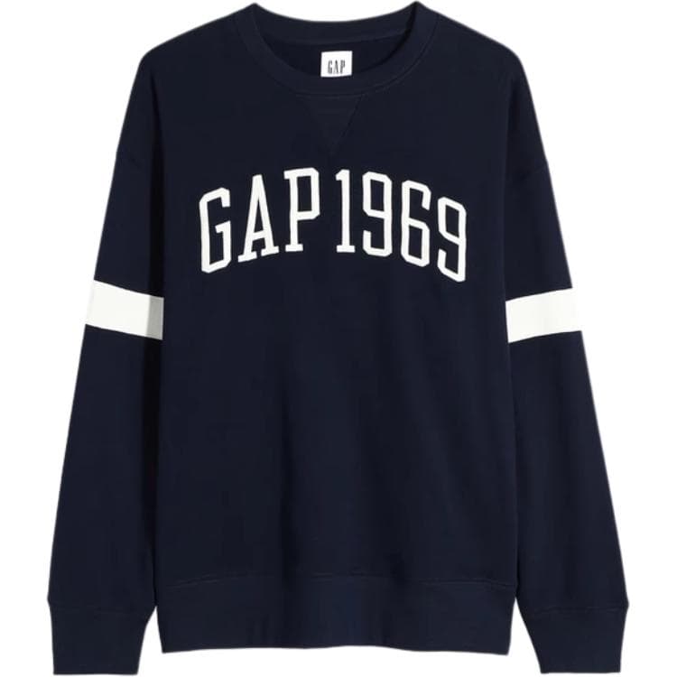 Худи GAP Унисекс Толстовка - изображение 1