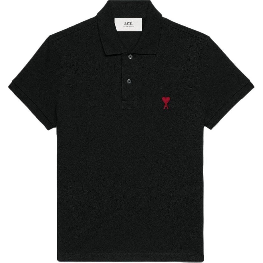 Поло AMIPARIS LogoPolo - изображение 1