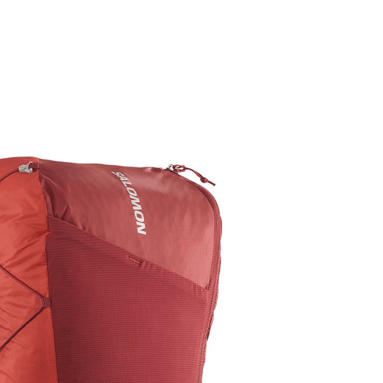 Рюкзак SALOMON ACTIVE SKIN 12L - изображение 4