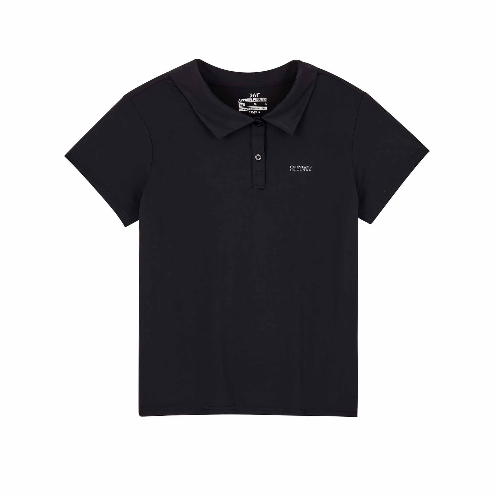 Поло 361 Polo - изображение 1