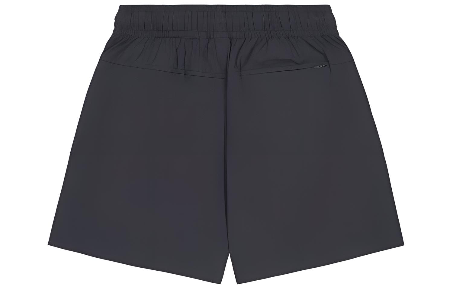 Шорты New Balance - изображение 2
