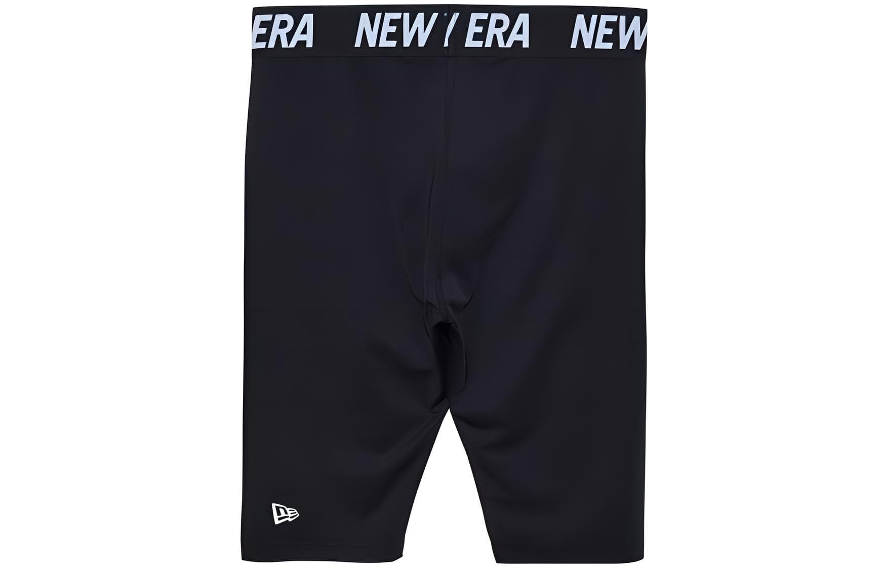 Шорты New Era SS22 Logo - изображение 2