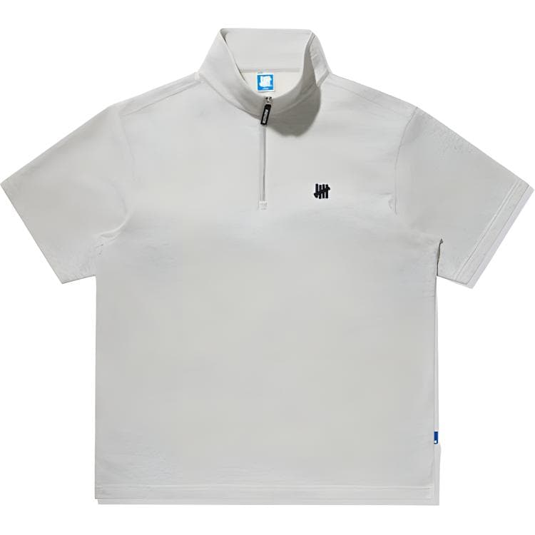 Поло UNDEFEATED SS24 LogoPolo - изображение 1