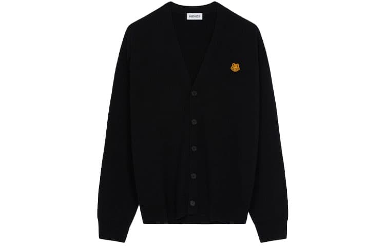 Кофта KENZO FW21 - изображение 1
