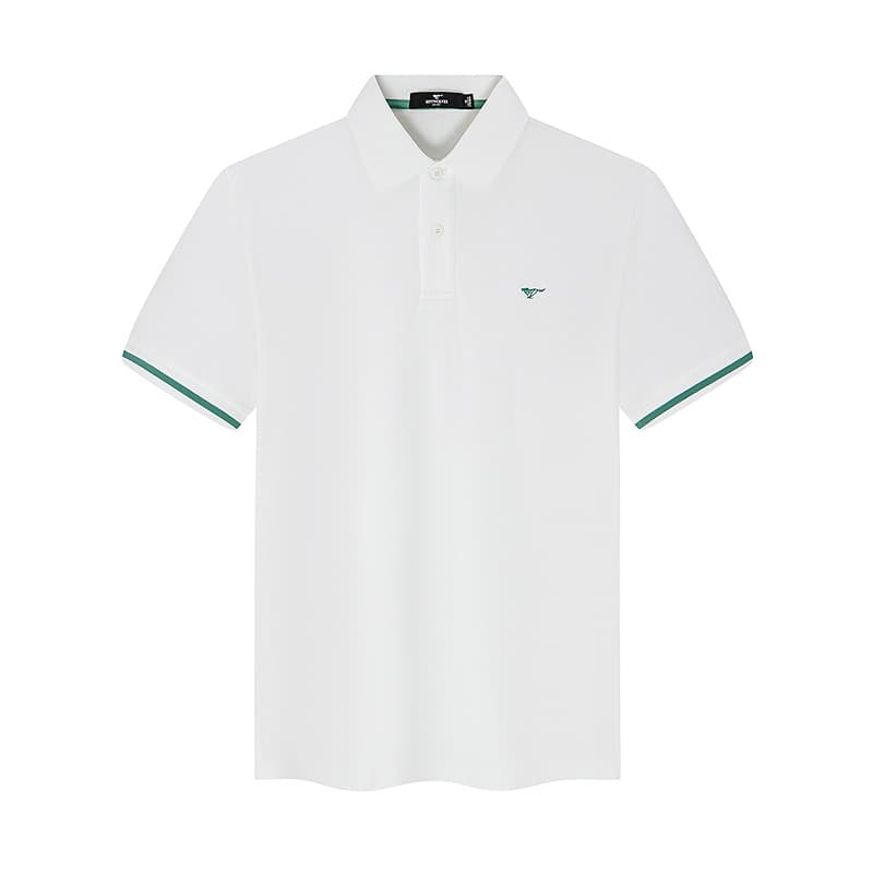 Поло SEPTWOLVES Polo - изображение 1