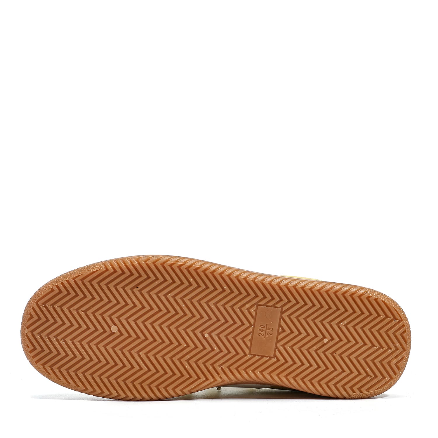 Кроссовки Feiyue Classic Low Sneakers Women - изображение 6