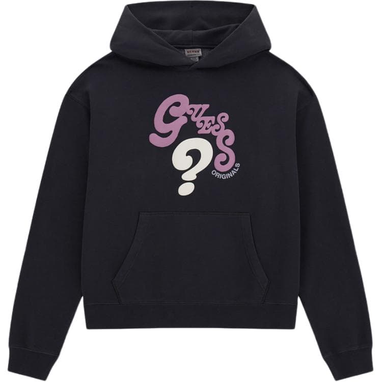 Худи GUESS - изображение 1